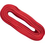 Singing Rock Static 10,5 mm/100 m…