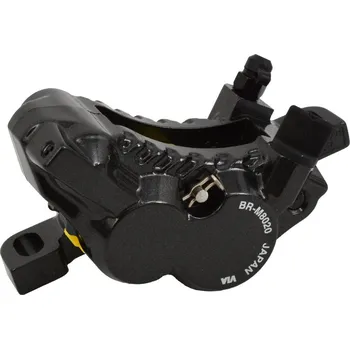 Brzda na kolo Shimano Deore XT BR-M8020