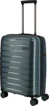 cestovní kufr Travelite Air Base S