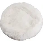 Extol Premium 8892500B 180 mm