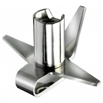 Multifunkční nůž Nůž multifunkční Bamix