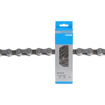 Shimano Řetěz MTB CN-HG40