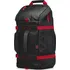 batoh na notebook HP Odyssey Sport Backpack 15,6" (X0R83AA#ABB)