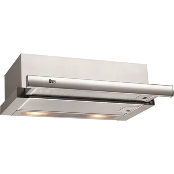 Digestoř Teka TL 6310