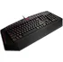 Klávesnice Lenovo Y Gaming Mechanical Switch Keyboard US (ZGX30K04088)
