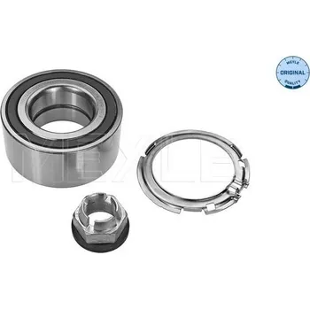 Meyle 16-14 650 0013