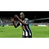 Hra pro PlayStation 3 Fifa 14 PS3