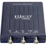 Pico PicoScope 2205A