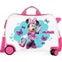 JoummaBags Minnie Maxi 34 l Good Mood 