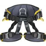 Singing Rock Sit Worker 3D Speed…