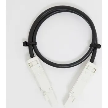 LED trubice Prodlužovací kabel pro SANlight Q4W/Q6W