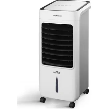Ochlazovač vzduchu Rohnson Mistral R-876