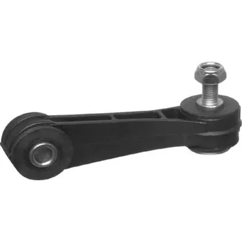 Stabilizátor nápravy Přední tyč stabilizátoru Škoda Octavia I (1U2/1U5) 01-10 PLAST