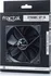 PC ventilátor Fractal Design Dynamic GP-14 černý