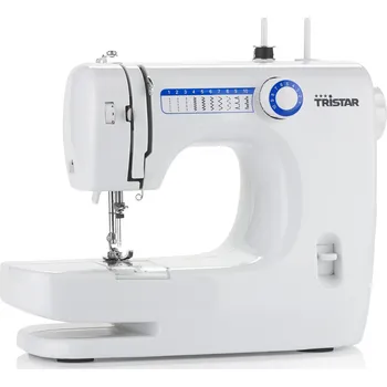 Tristar SM-6000