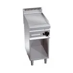 Plynová grilovací deska G7FL4M