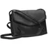 Kabelka Vans WM Double Trouble Black