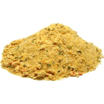 Koření Kostera Zeleninový vývar Balení: Sáček 100g