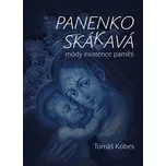 Panenko Skákavá! Módy existence paměti…