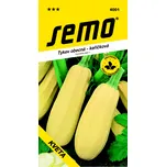 SEMO Tykev obecná keříčková