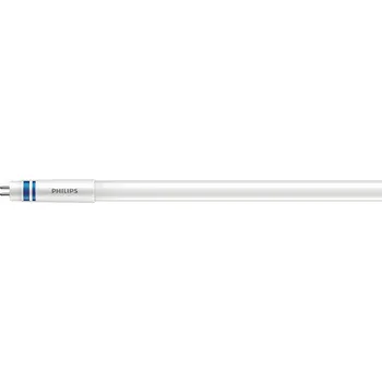 LED trubice Philips Master LEDtube HF HO 26W/865 1449 mm
