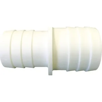 Marimex 11001022 spojka k hadici 32/38…
