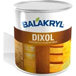 Balakryl Dixol 700 g