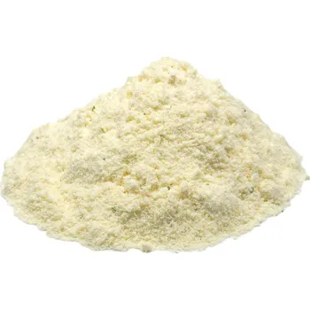 Omáčka Kostera - Omáčka sýrová k zapékání bez glutamátu - 300 g