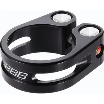 BBB BSP-85 LightStrangler 34,9 mm