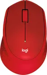 Logitech Wireless M330 Silent Plus…