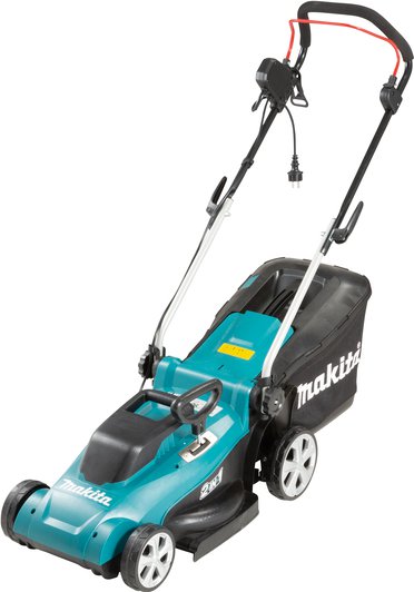 Makita elm3720 мотор