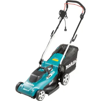 Sekačka Makita ELM3720