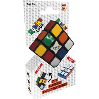 Hlavolam Rubik Edge