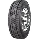 Goodyear Regional RHS II 315/80 R22.5…