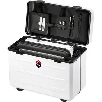 brašna na notebook Parat TronX 208.363.170 ABS/PMMA