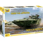 Zvezda T-15 Armata 1:72