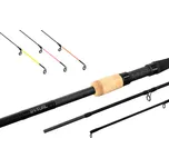 Delphin Rytual Feeder + 3 špičky Medium…