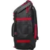 batoh na notebook HP Odyssey Sport Backpack 15,6" (X0R83AA#ABB)