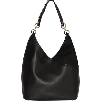 Jennifer Lopez JLH0003 Black Kabelka Jennifer Lopez JLH0003 Black