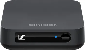 Bluetooth adaptér Sennheiser BT T100