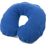 Spokey Tube cestovní nafukovací…