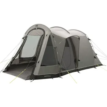 Stan Outwell Nevada 4P šedý