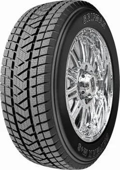 4x4 pneu Goodyear Wrangler AT Adventure 255/55 R18 109 H XL