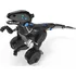 Robot WowWee Miposaur