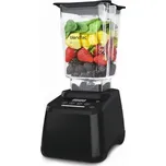 Mixér domácí Blendtec Designer Series 625 černý, 1x nádoba WildSide+ Sleva 2900Kč