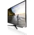 Televizor Samsung UE50ES6100