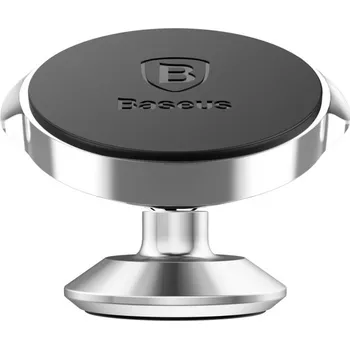 Baseus Small Ears Series BAS53070