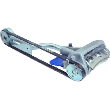 Motorová pila Baseh Odkorňovač nového typu pro Husqvarna 51, 55, 254, 257, 262 - Originál OVAL.HSQ.55