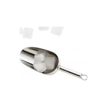 Obracečka Lopatka na led 23,5cm