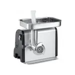 Mlýnek na maso TC 12 Denver REVERS